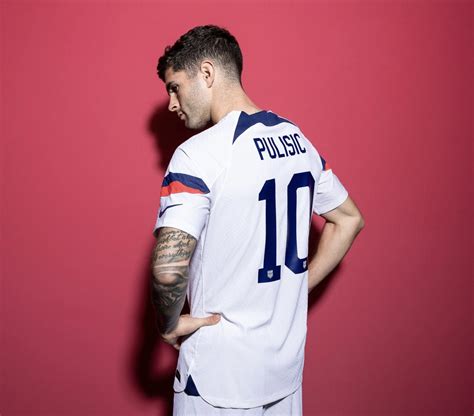 usmnt otsku|@USMNTOtaku .